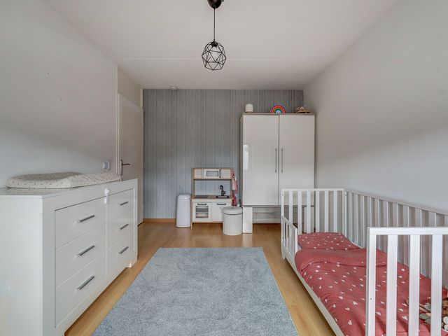 Foto van Dreeslaan 7