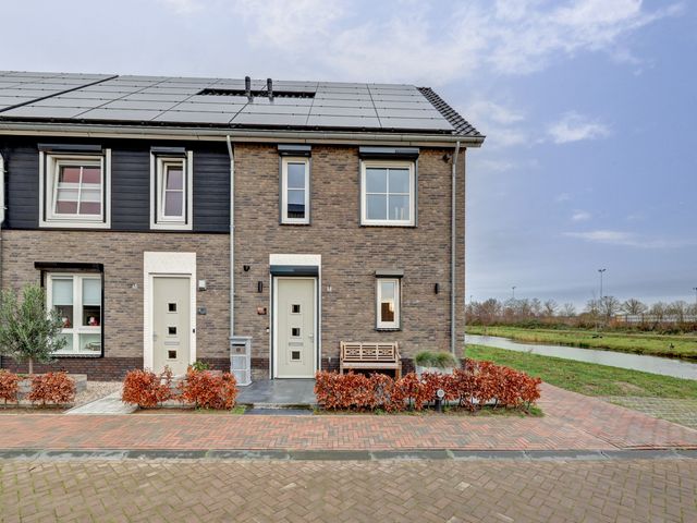 Foto van Blauwbleuren 2