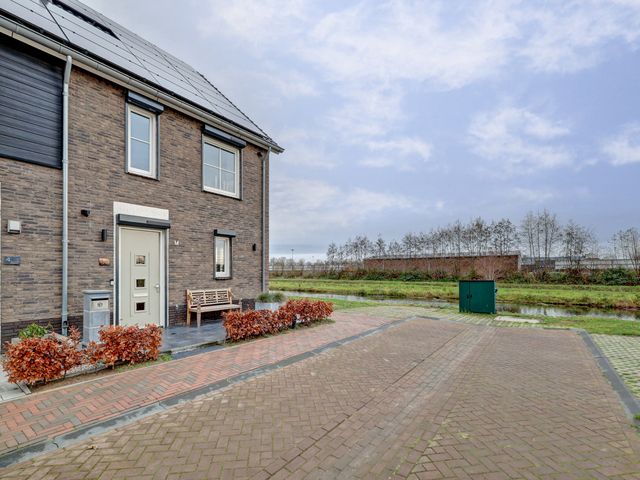 Foto van Blauwbleuren 2