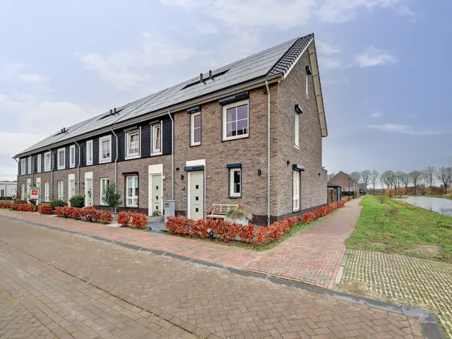 Foto van Blauwbleuren 2