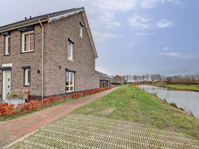 Foto van Blauwbleuren 2