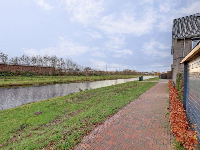 Foto van Blauwbleuren 2