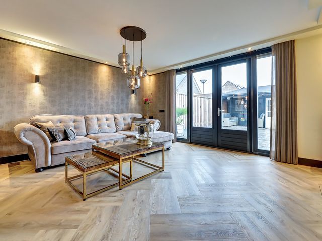 Foto van Blauwbleuren 2