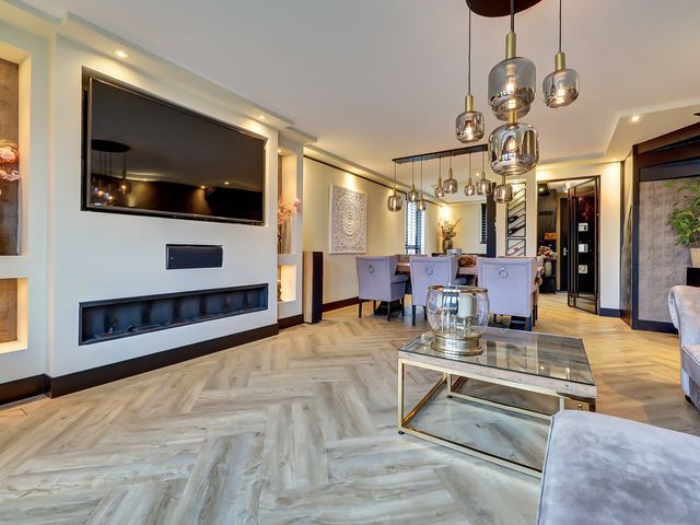 Foto van Blauwbleuren 2