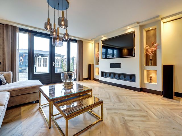 Foto van Blauwbleuren 2