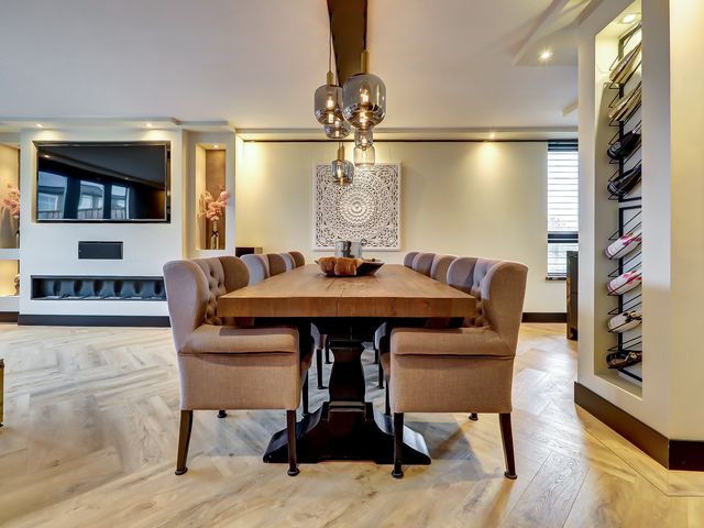 Foto van Blauwbleuren 2