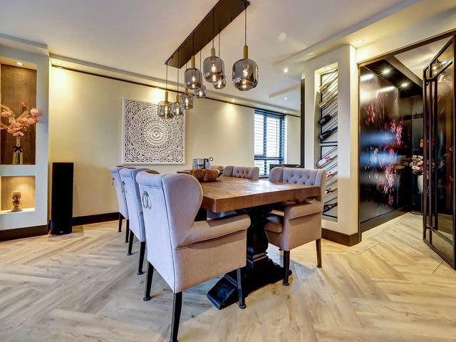 Foto van Blauwbleuren 2