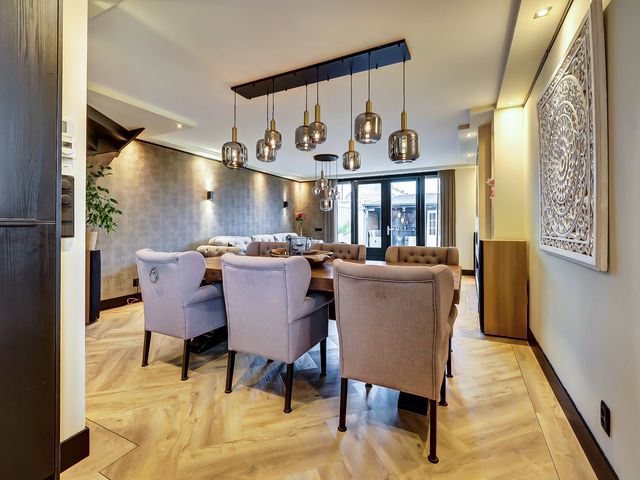 Foto van Blauwbleuren 2