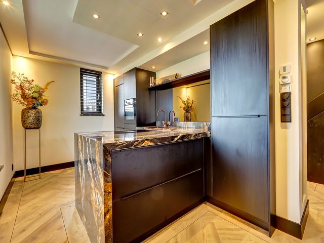 Foto van Blauwbleuren 2