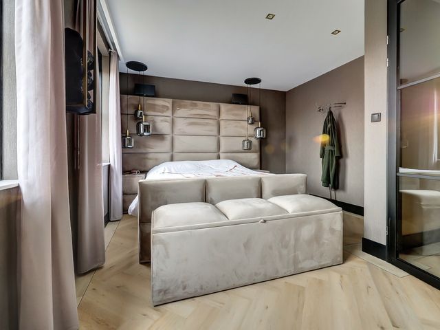 Foto van Blauwbleuren 2