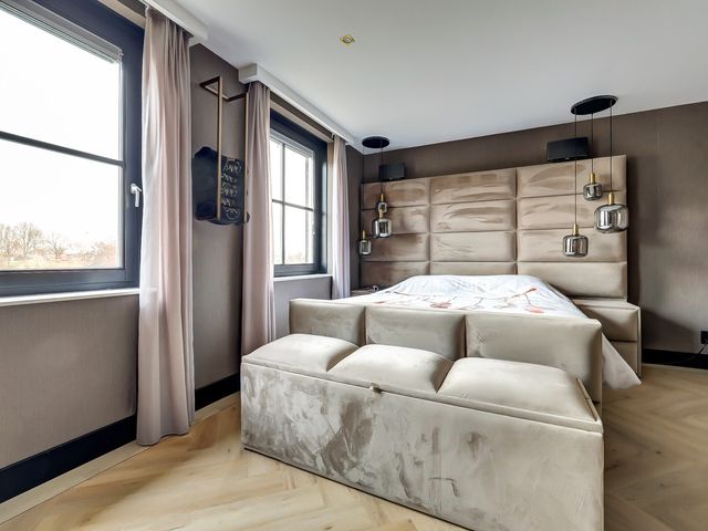 Foto van Blauwbleuren 2