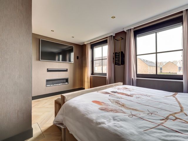 Foto van Blauwbleuren 2