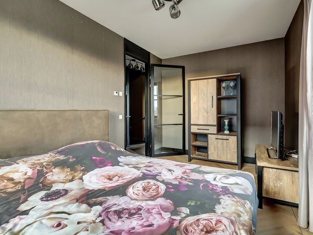 Foto van Blauwbleuren 2