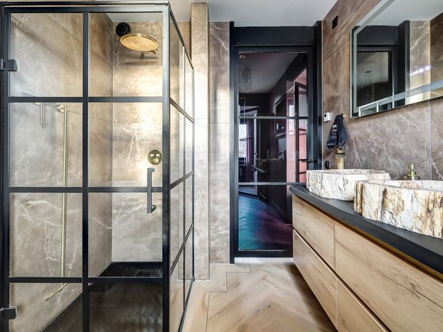 Foto van Blauwbleuren 2