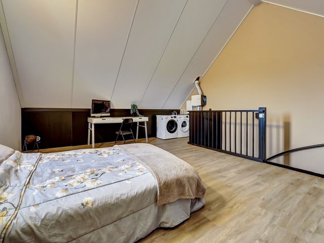 Foto van Blauwbleuren 2