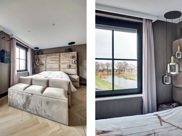 Foto van Blauwbleuren 2