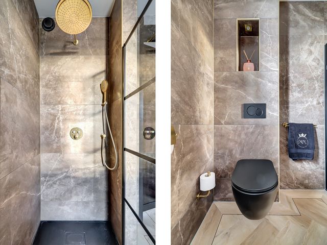 Foto van Blauwbleuren 2