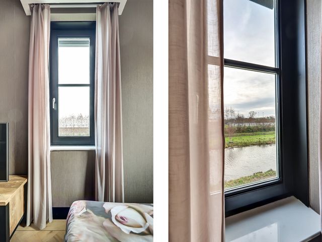 Foto van Blauwbleuren 2