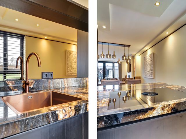 Foto van Blauwbleuren 2