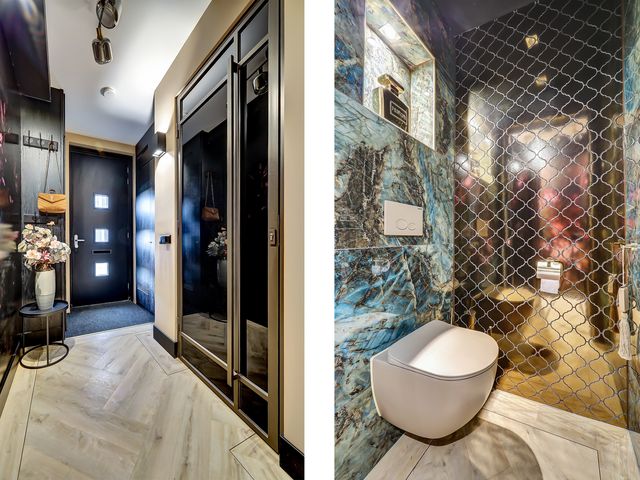 Foto van Blauwbleuren 2