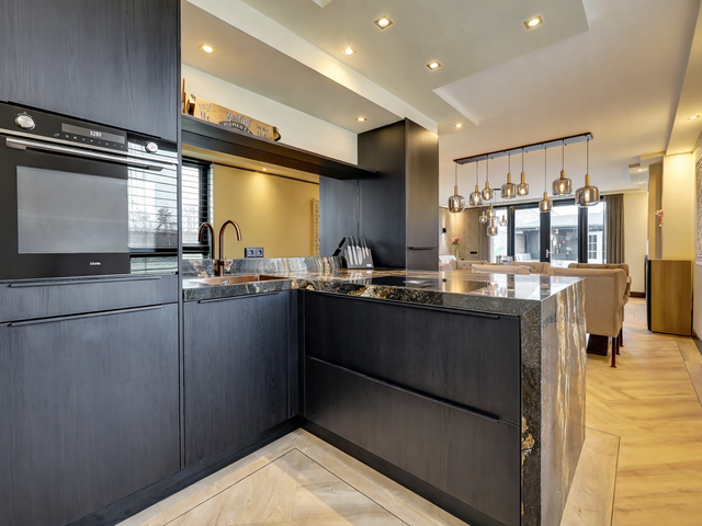 Foto van Blauwbleuren 2