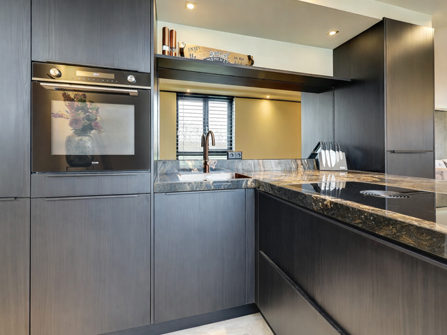 Foto van Blauwbleuren 2