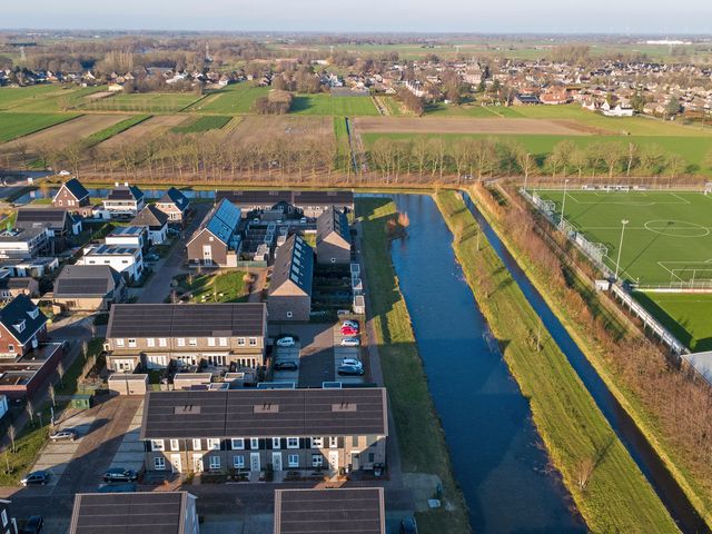 Foto van Blauwbleuren 2