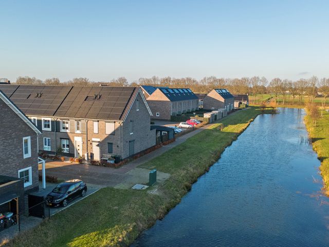 Foto van Blauwbleuren 2