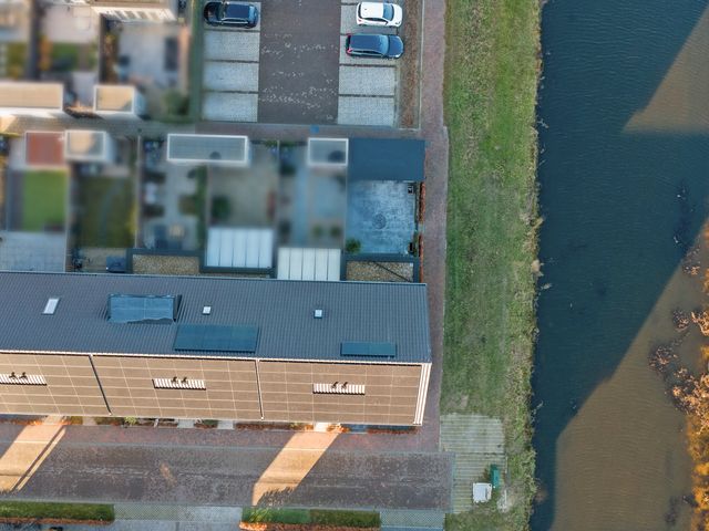 Foto van Blauwbleuren 2