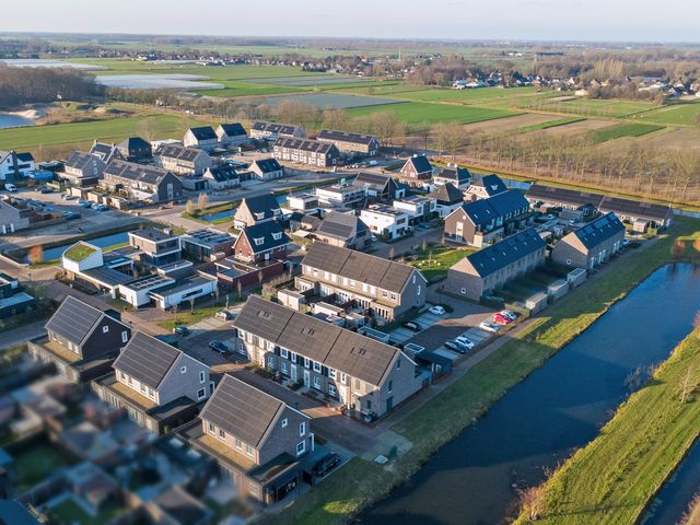 Foto van Blauwbleuren 2