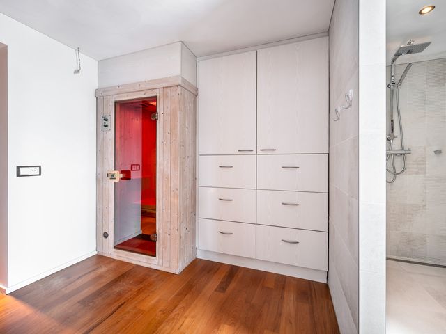 Foto van Nieuwkuijksestraat 52