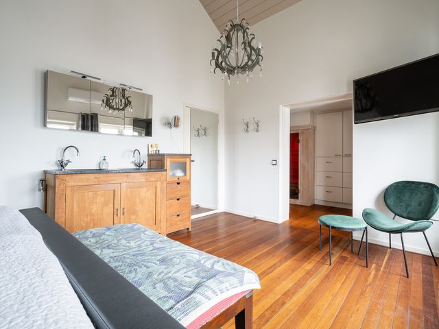 Foto van Nieuwkuijksestraat 52