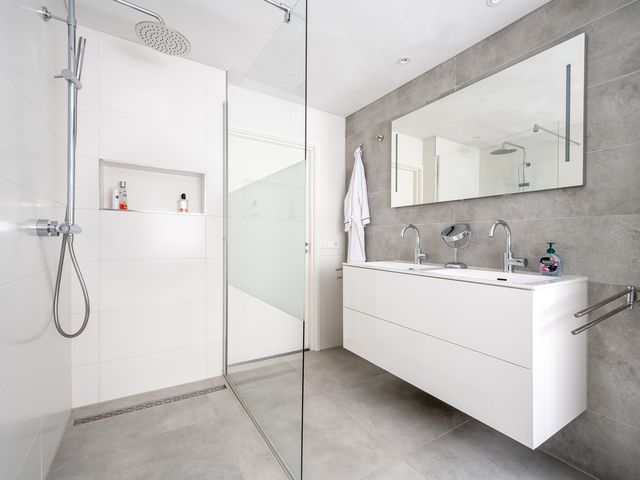 Foto van Nieuwkuijksestraat 52