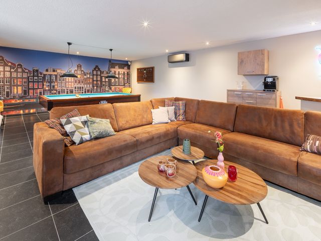 Foto van Nieuwkuijksestraat 52