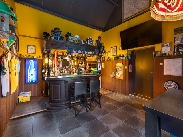 Foto van Nieuwkuijksestraat 52