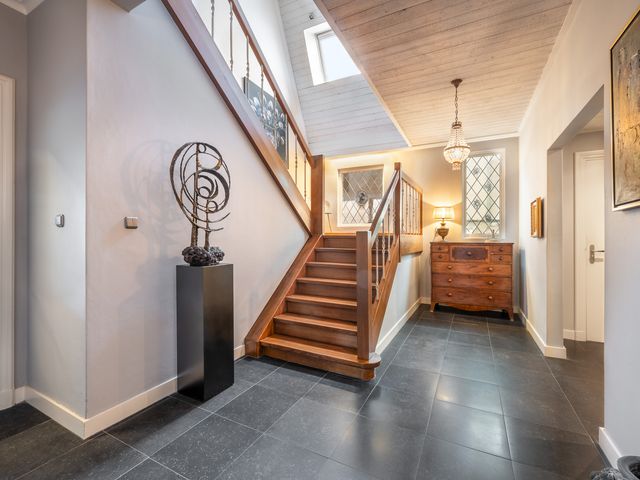 Foto van Nieuwkuijksestraat 52