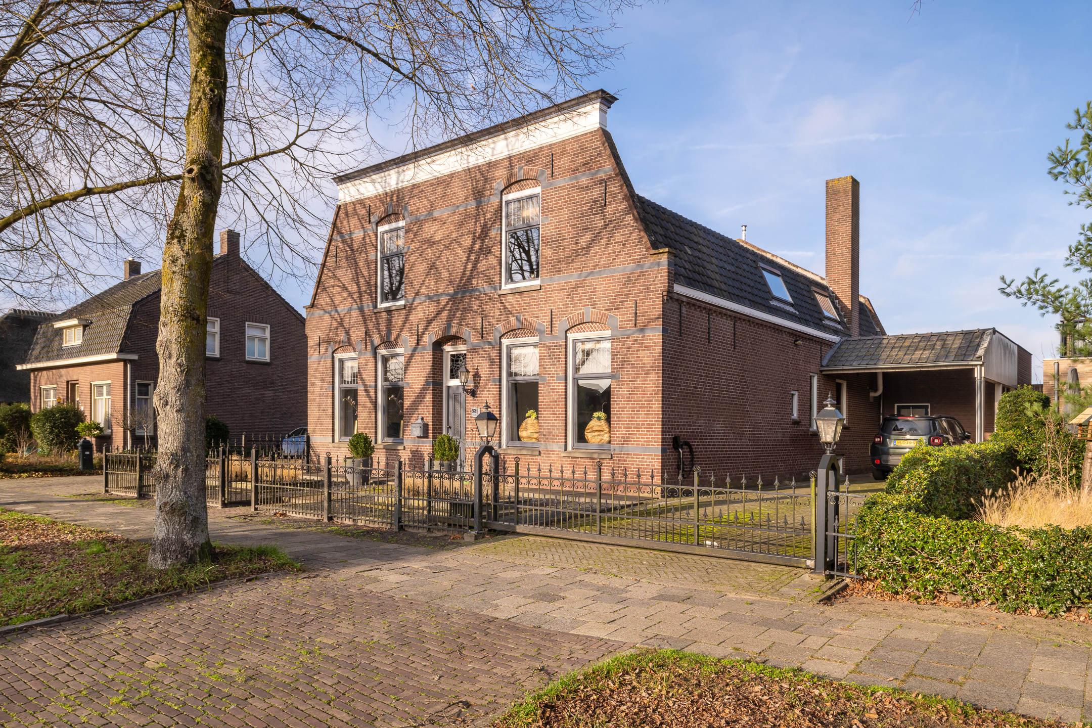 Nieuwkuijksestraat 52