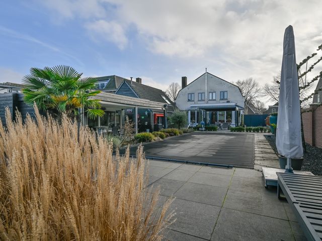 Foto van Nieuwkuijksestraat 52