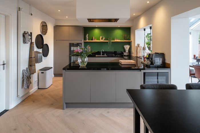 Nieuwkuijksestraat 52