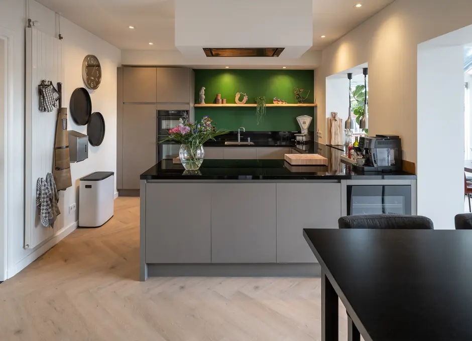 Foto van Nieuwkuijksestraat 52