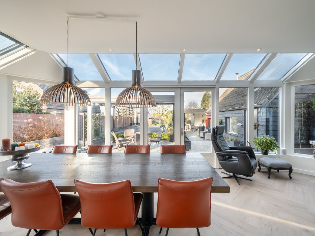 Foto van Nieuwkuijksestraat 52