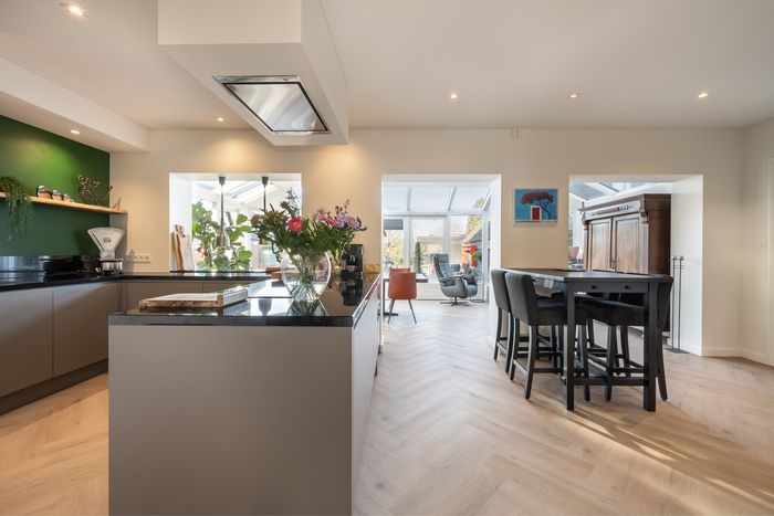 Nieuwkuijksestraat 52