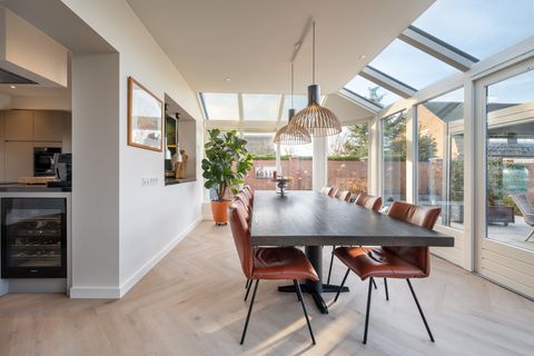 Nieuwkuijksestraat 52