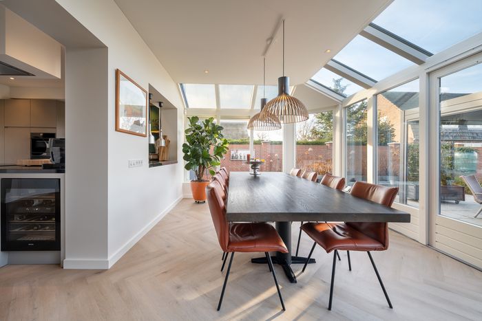 Nieuwkuijksestraat 52