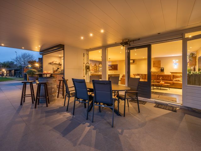 Foto van Nieuwkuijksestraat 52