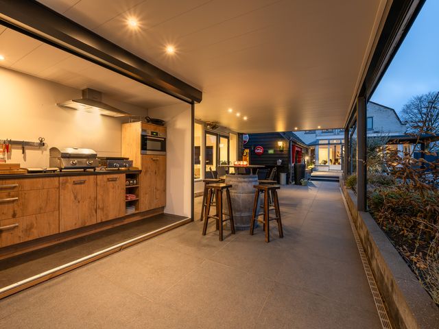 Foto van Nieuwkuijksestraat 52