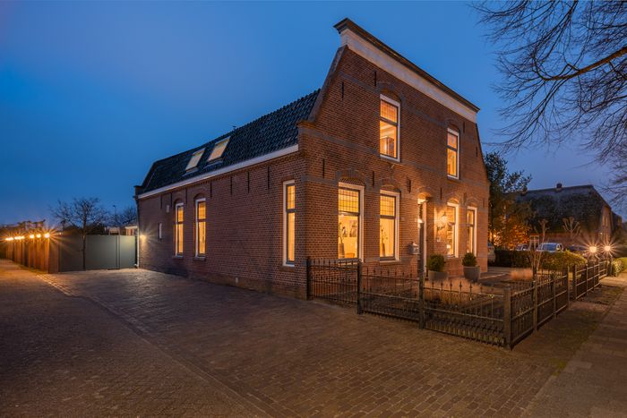 Nieuwkuijksestraat 52