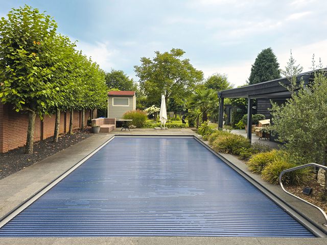 Foto van Nieuwkuijksestraat 52