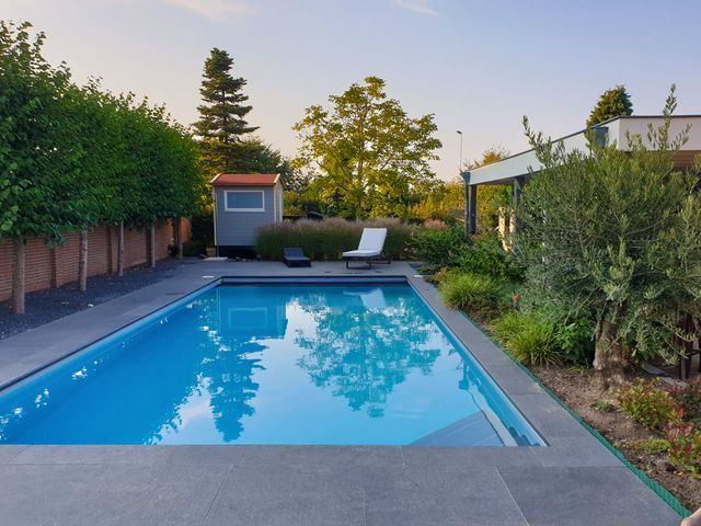 Foto van Nieuwkuijksestraat 52