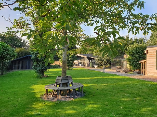 Foto van Nieuwkuijksestraat 52